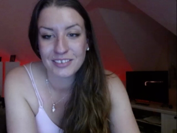 cherryxxfun  27-06-2021
